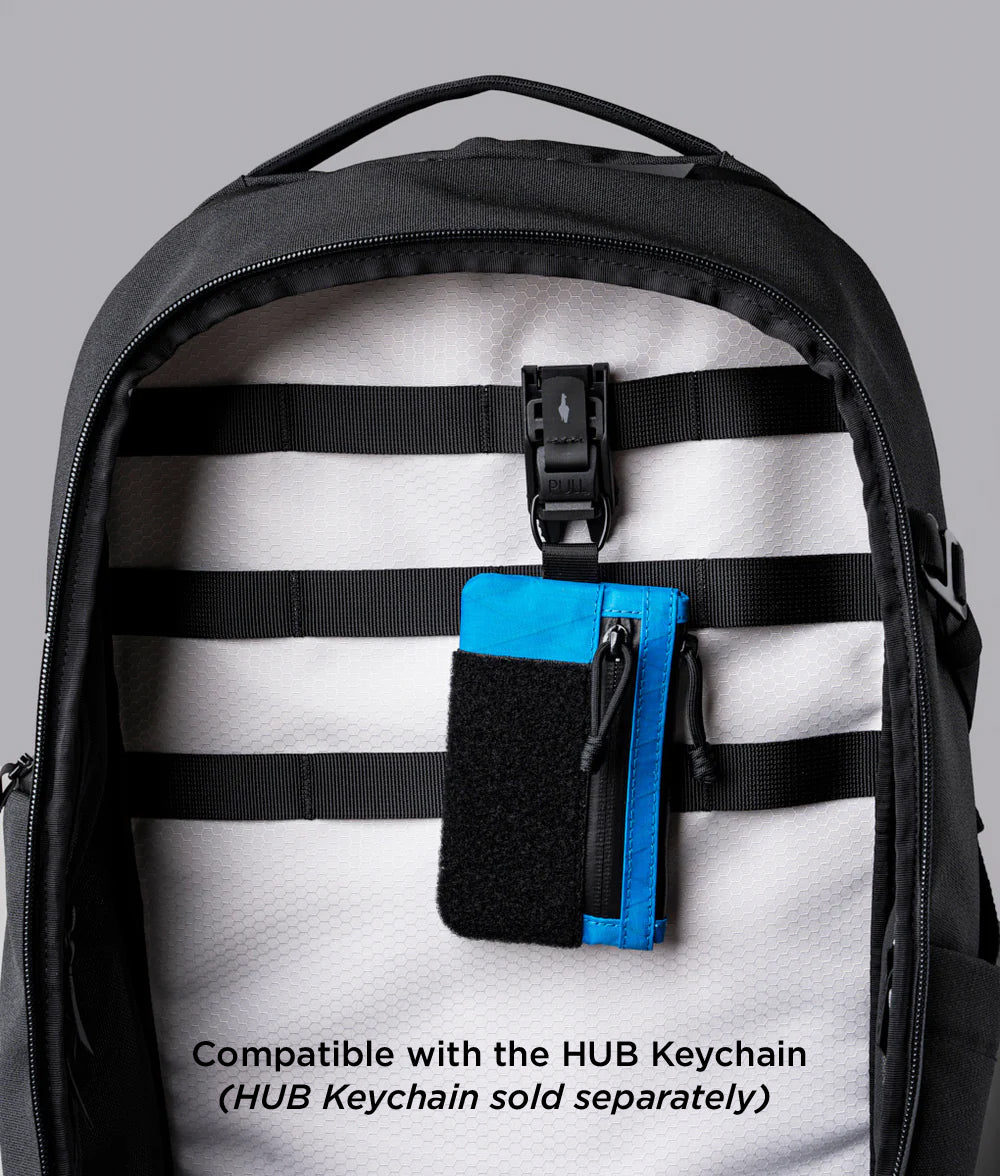 #color_Bahama Blue | X-Pac VX21
