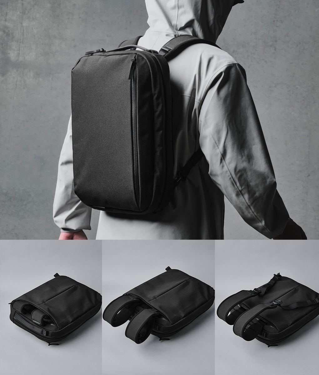 #color_Black | Axoflux 600D