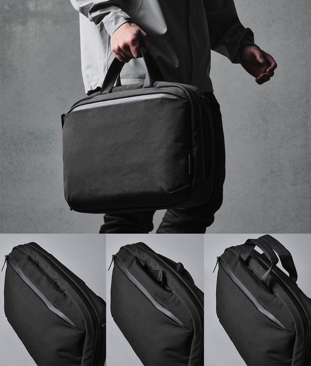 #color_Black | Axoflux 600D