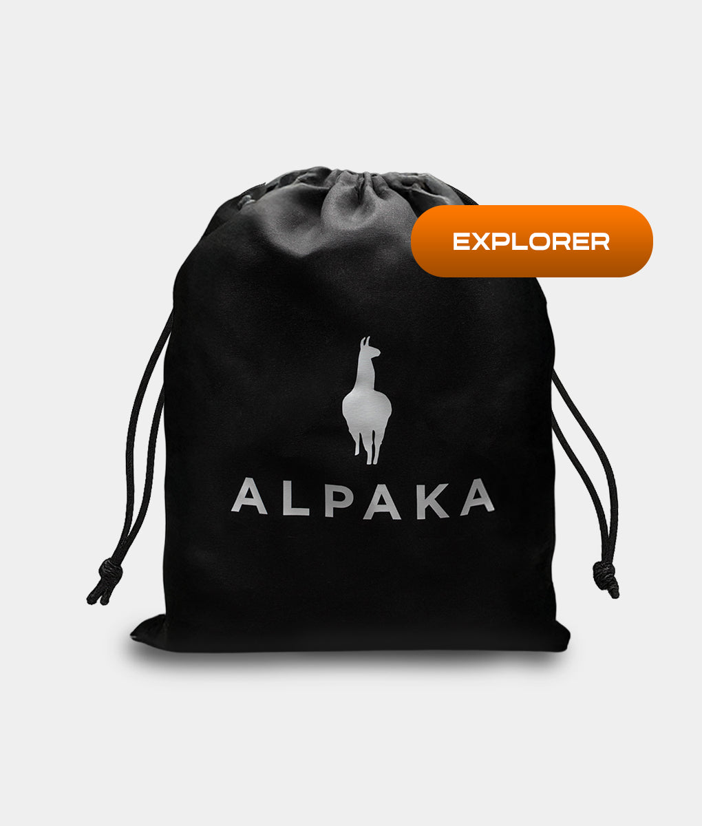 #choose your path_Explorer