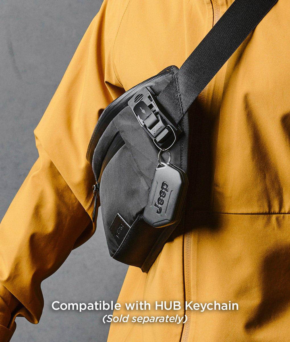 #color_Black | X-Pac X42