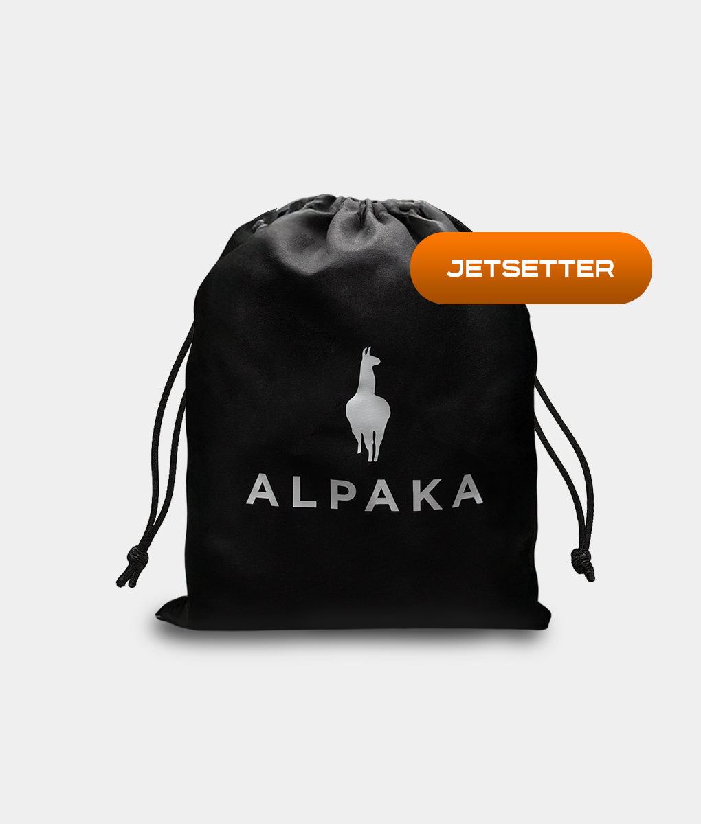 #choose your path_Jetsetter