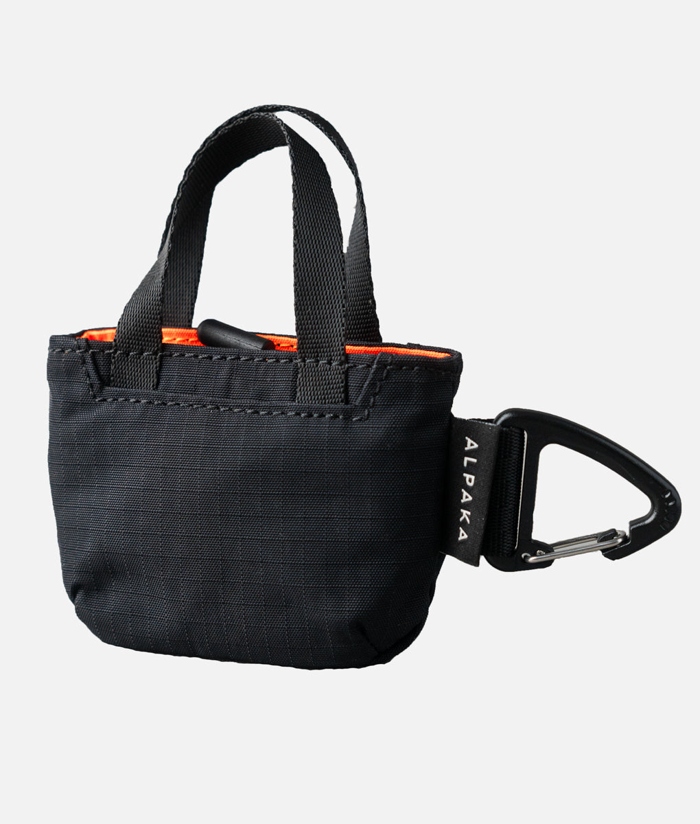 Micro Tote