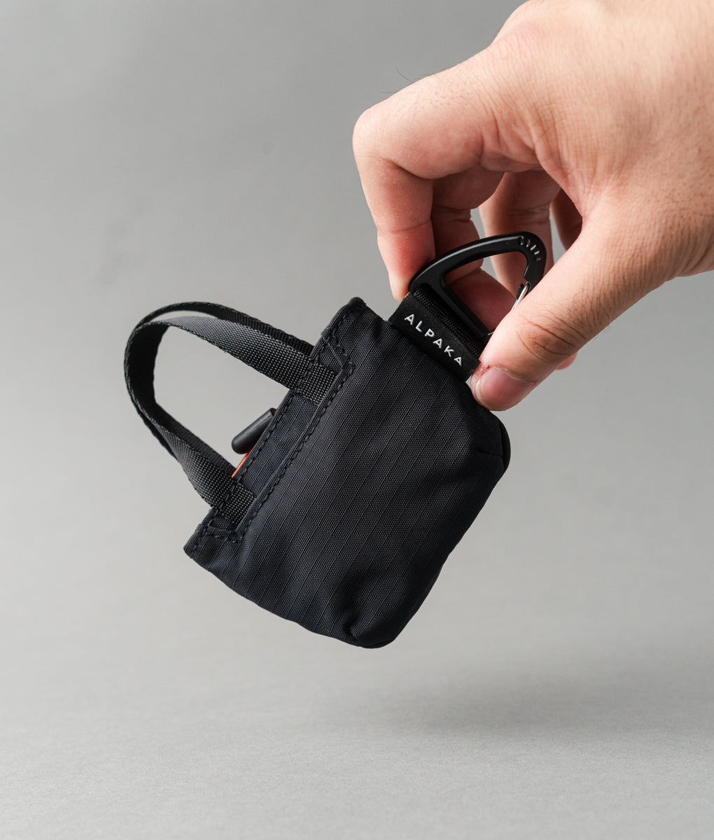 Micro Tote