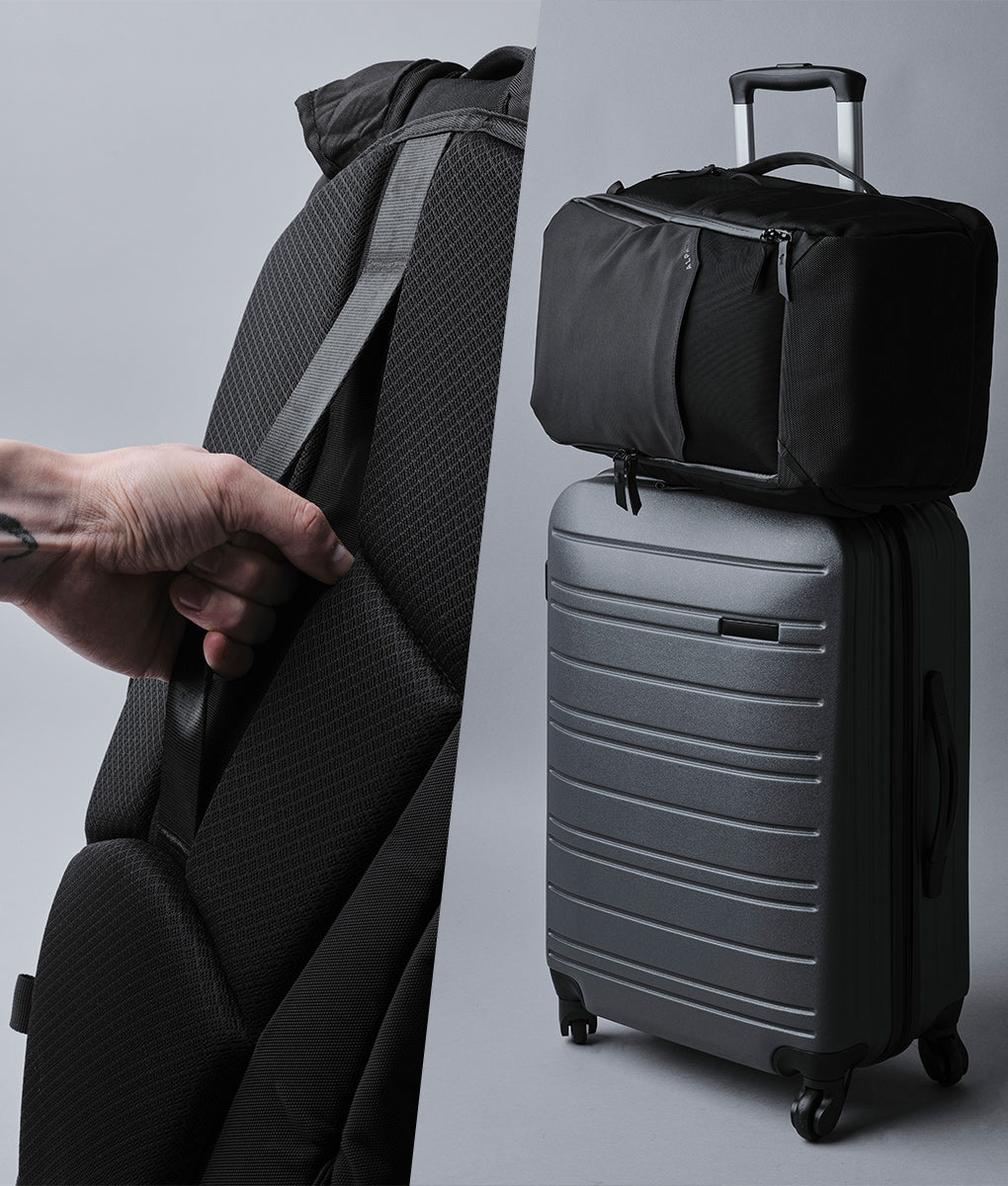#color_Black | X-Pac VX42