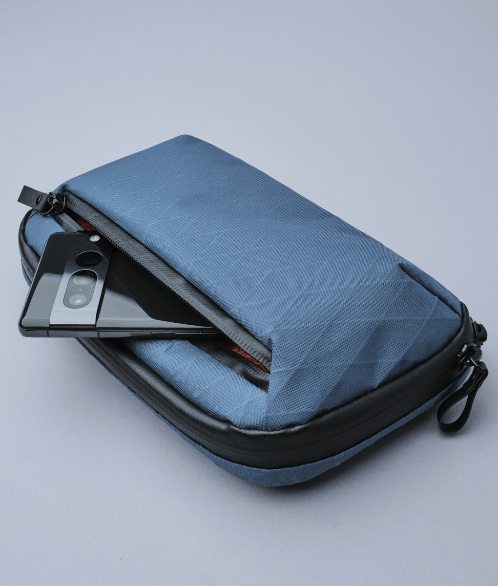 #color_Ocean Blue | X-Pac RX30