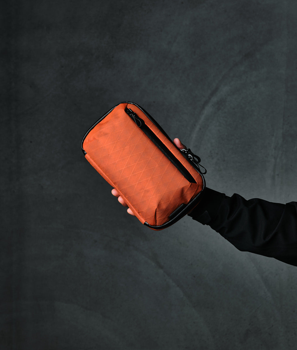 #color_Cayenne | X-Pac RX30