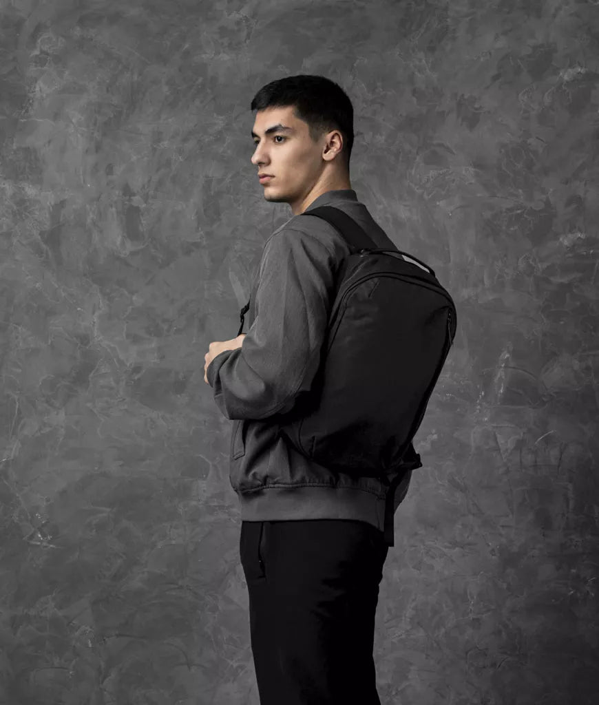 #color_Black | Axoflux 400D Ripstop Nylon