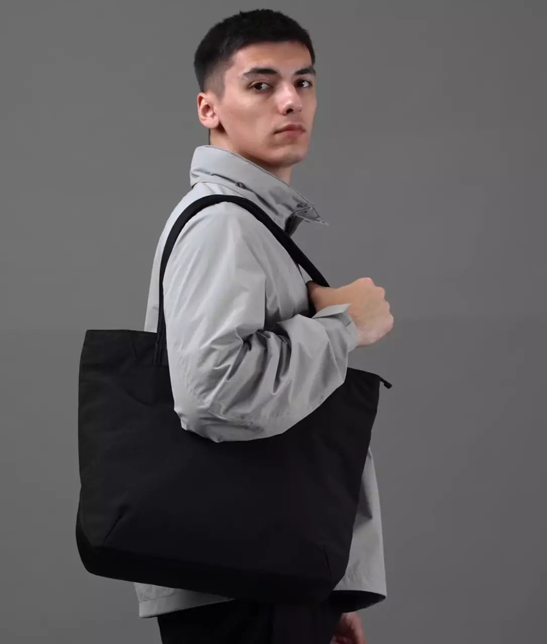 #color_Black | Axoflux 400D