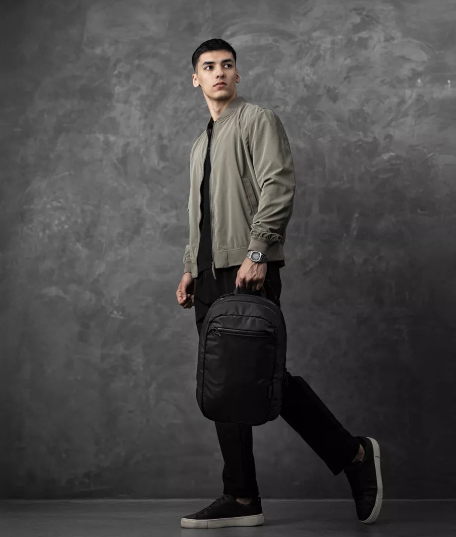 #color_Black | Axoflux 210D