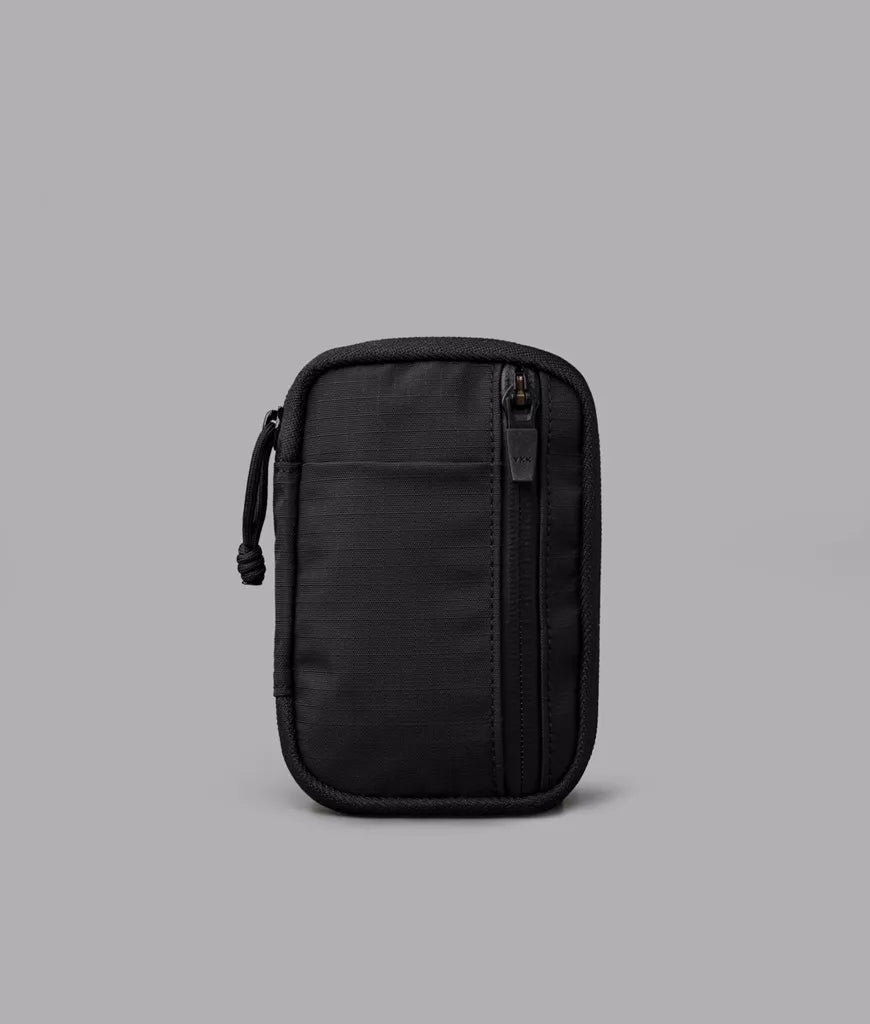 #color_Black | Axoflux 210D