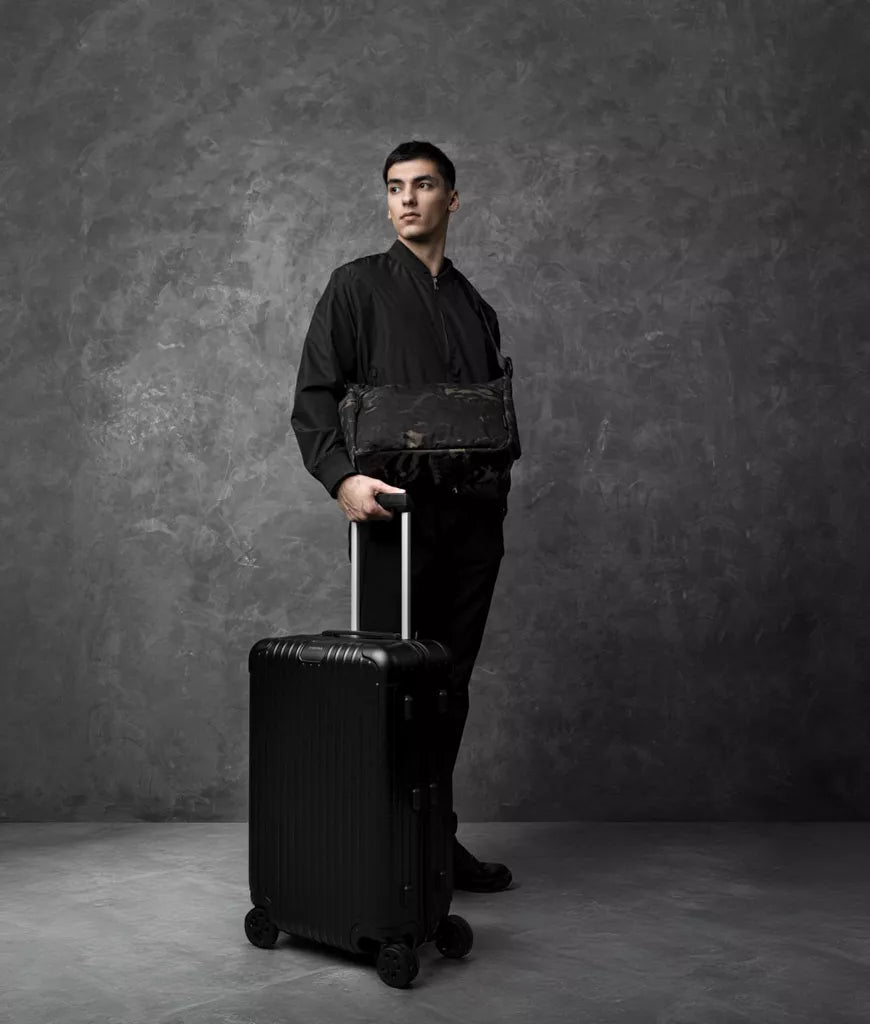 #color_Dark Multicam | X-Pac X50