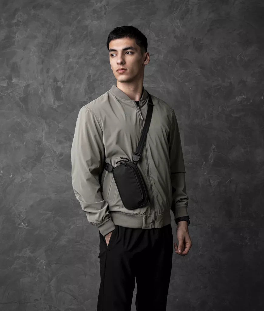 #color_Black | Axoflux 210D