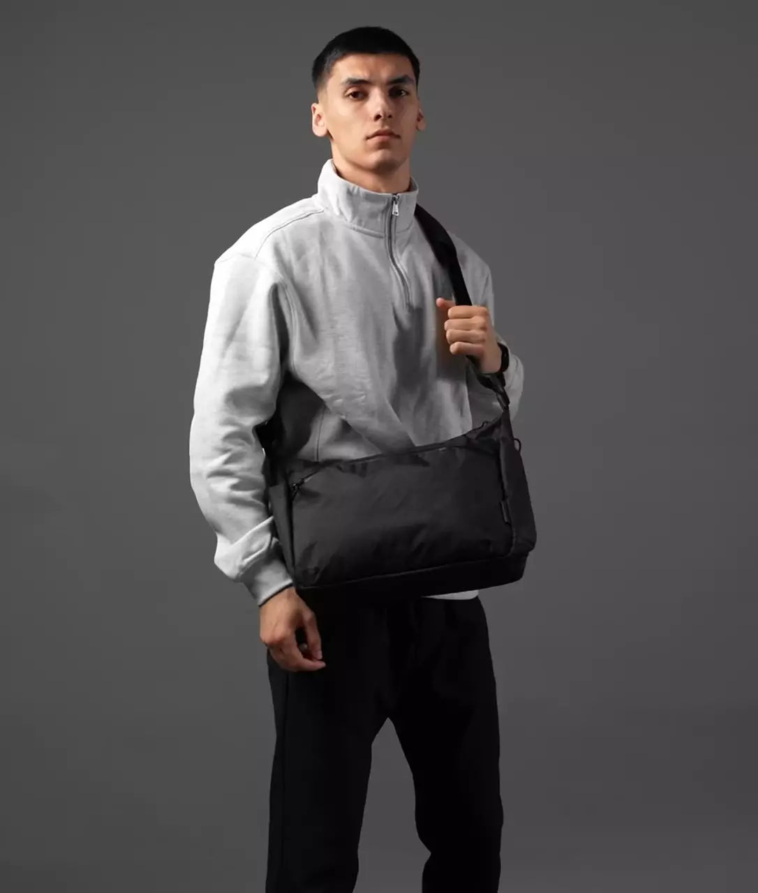 #color_Black | Ultradyne 100D