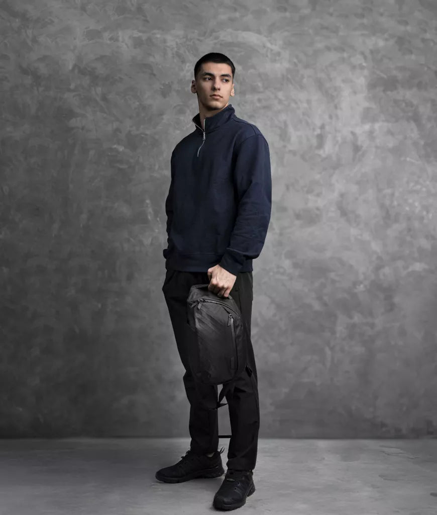 #color_Black | Ultradyne 100D