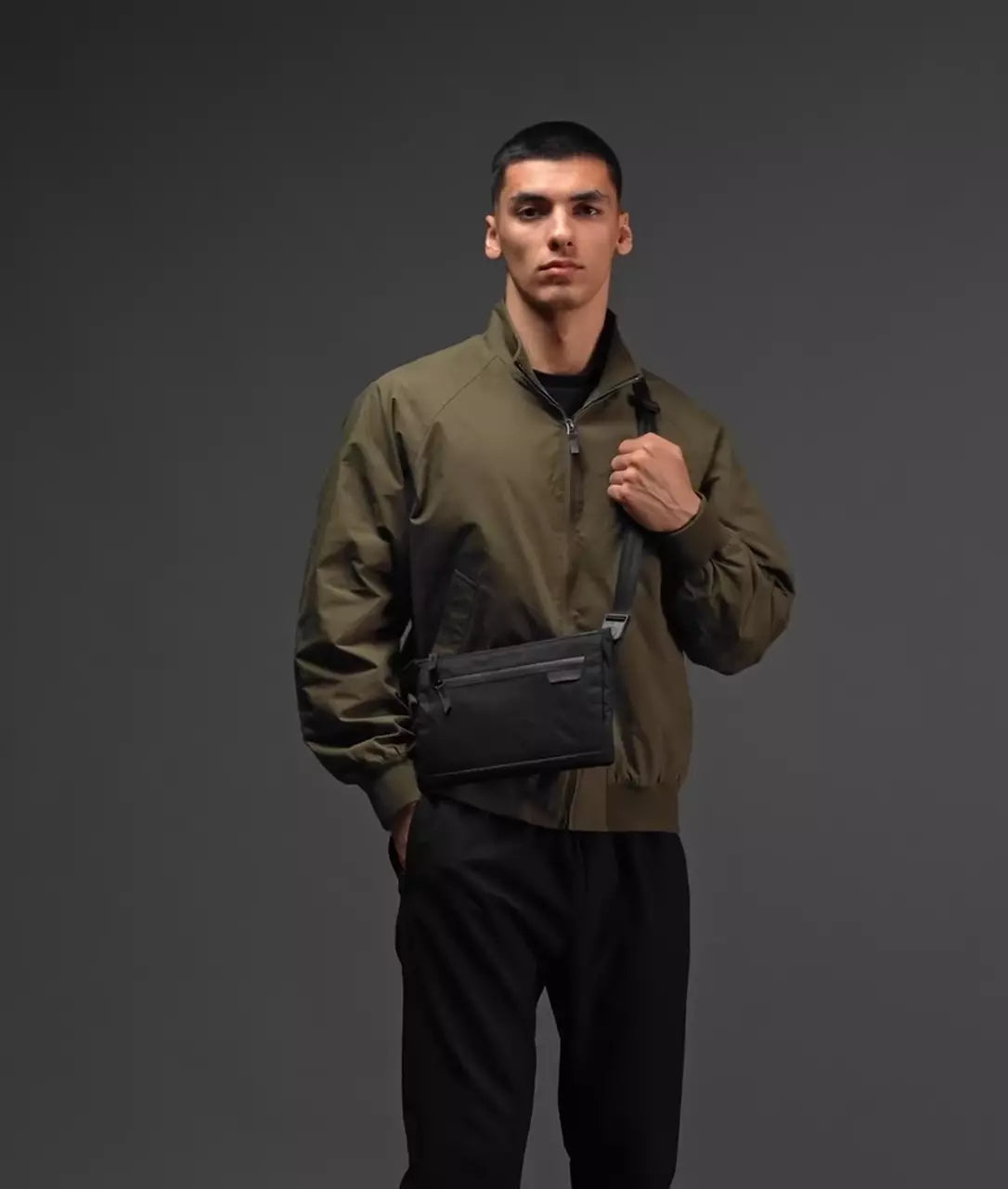 #color_Black | Ultradyne 100D