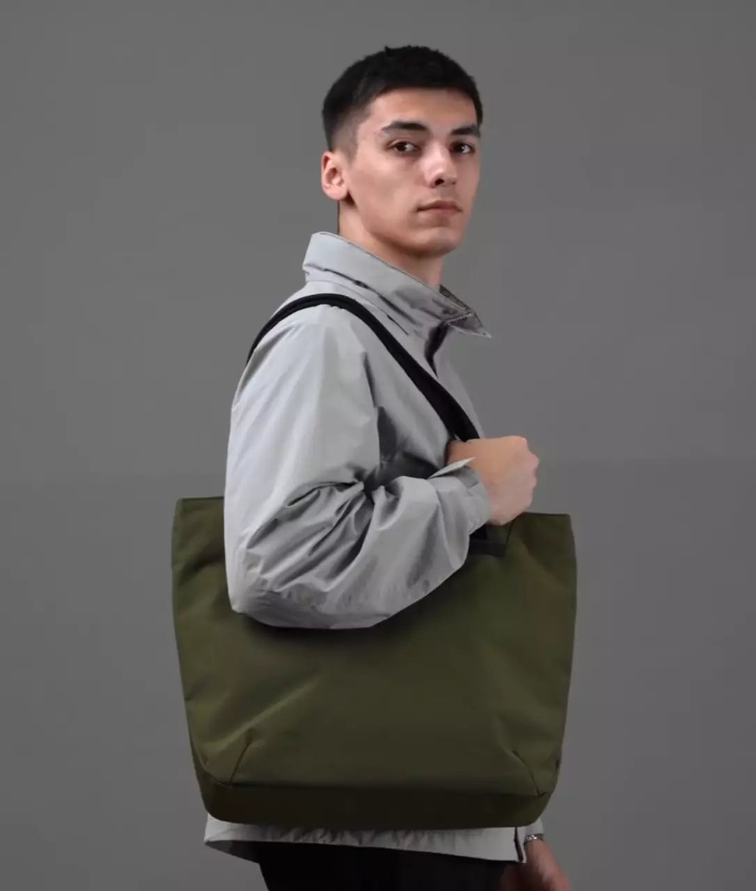 #color_Green | Axoflux 400D