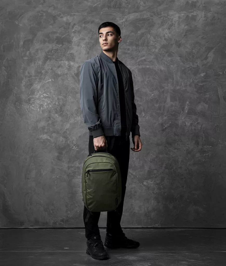 #color_Green | Axoflux 210D