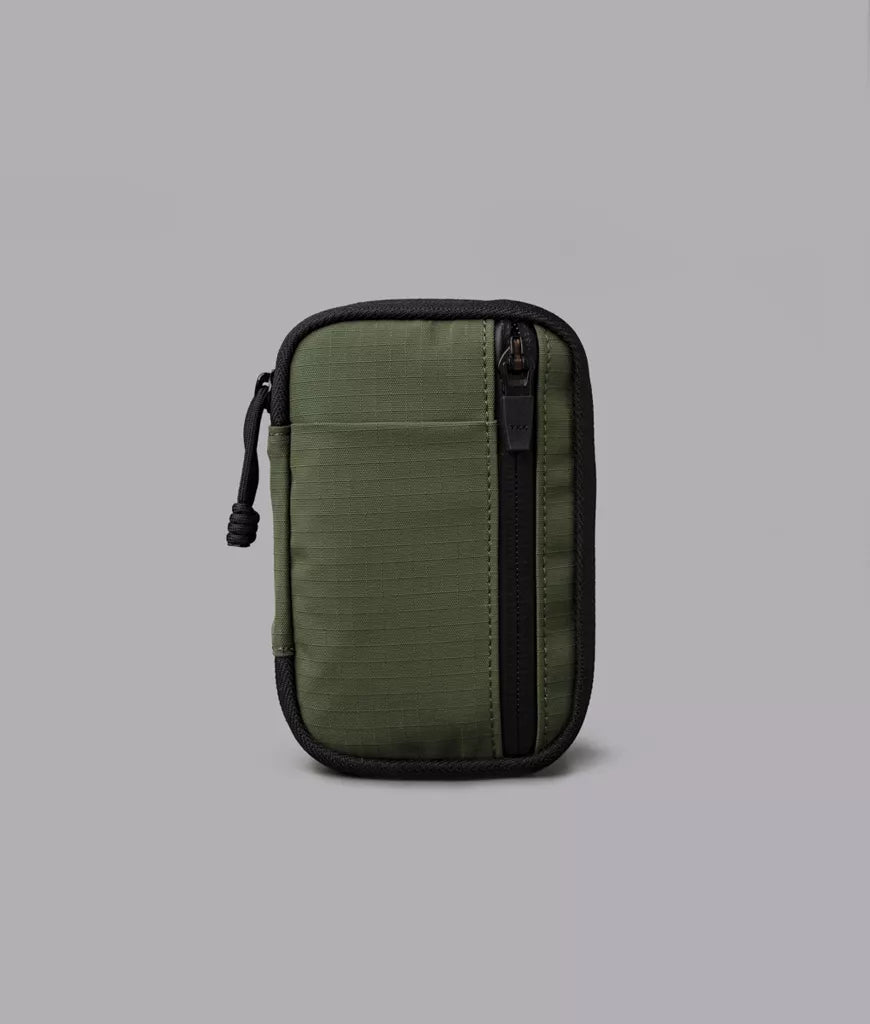 #color_Green | Axoflux 210D