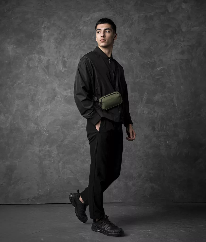 #color_Green | Axoflux 210D