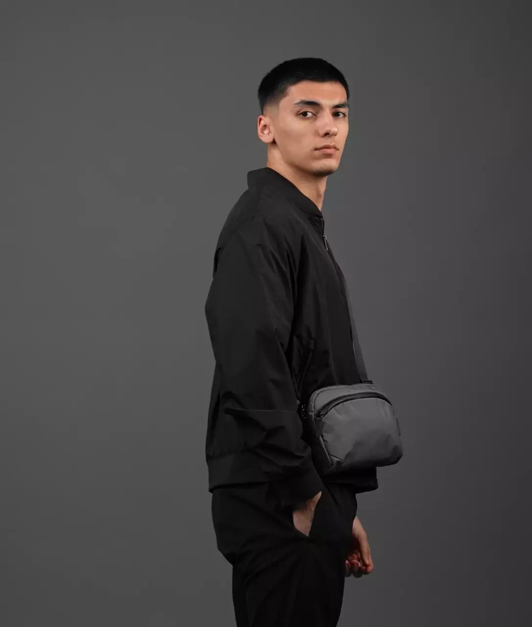 #color_Gray | Ultradyne 100D