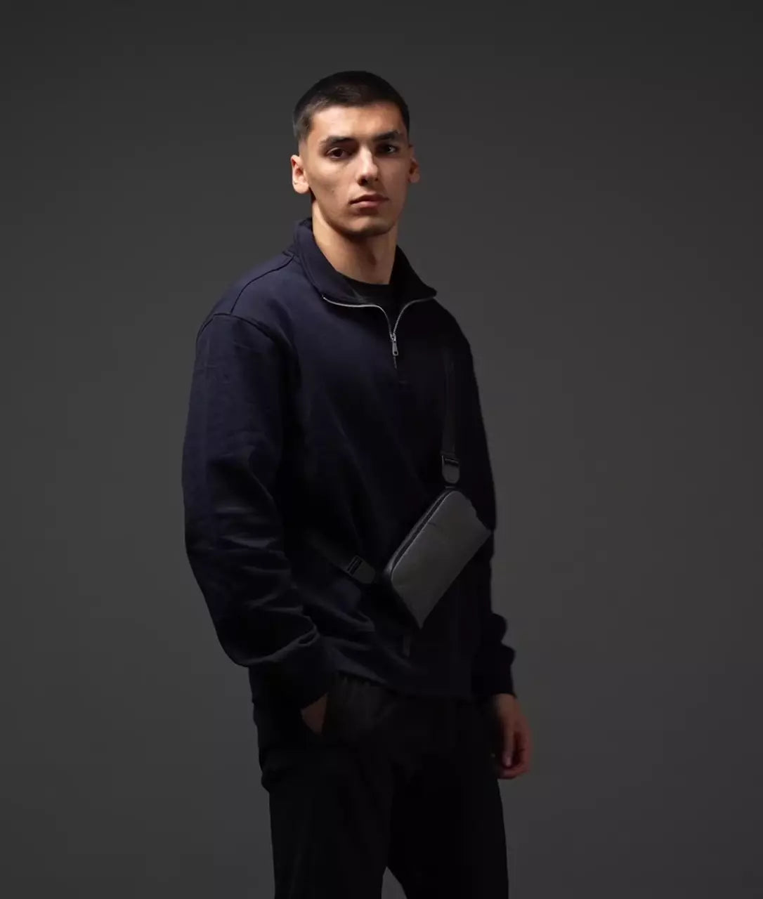 #color_Gray | Ultradyne 100D