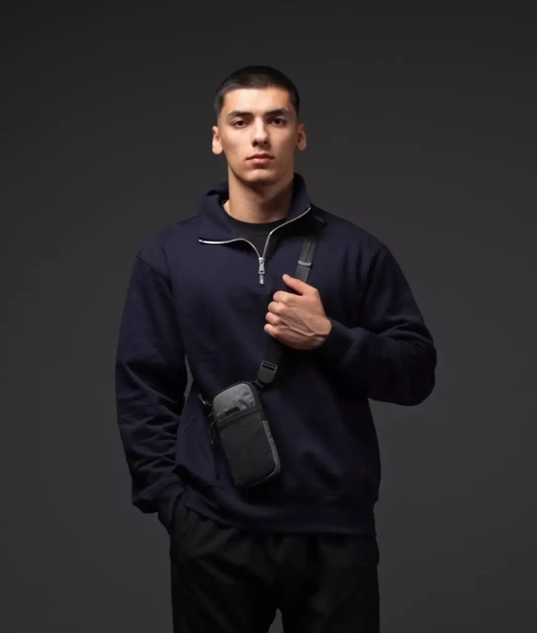 #color_Gray | Ultradyne 100D