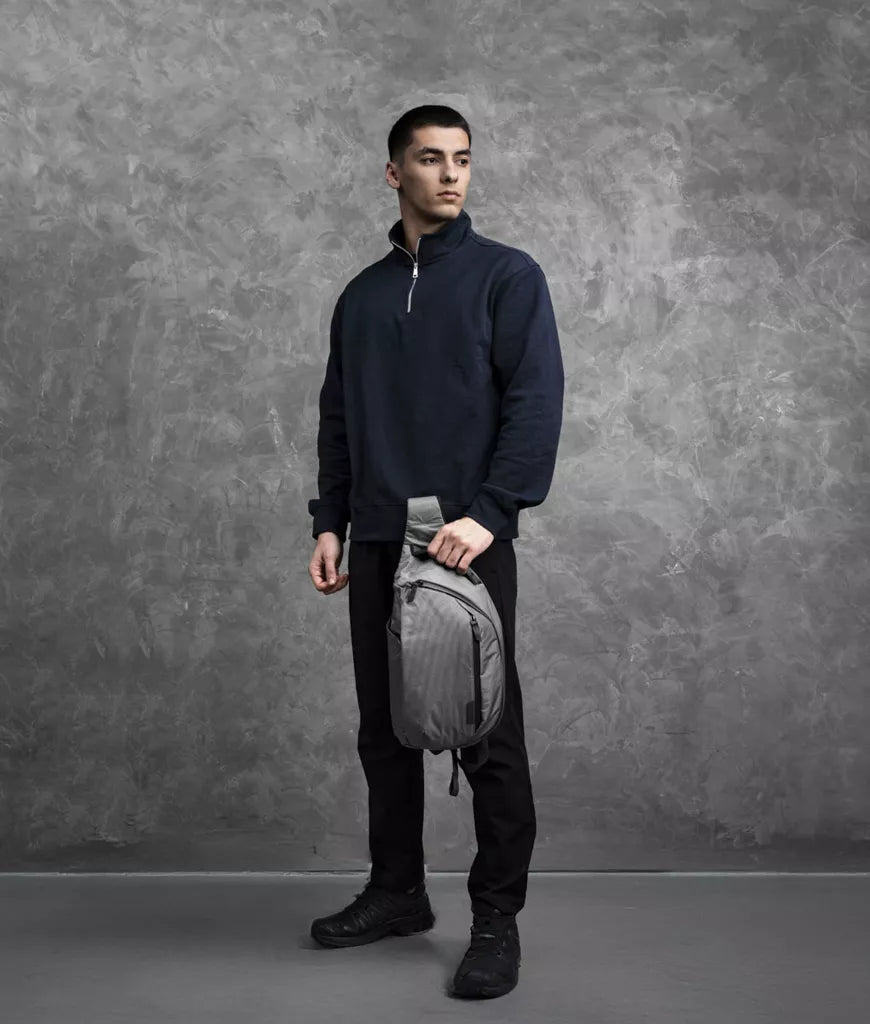 #color_Gray | Ultradyne 100D