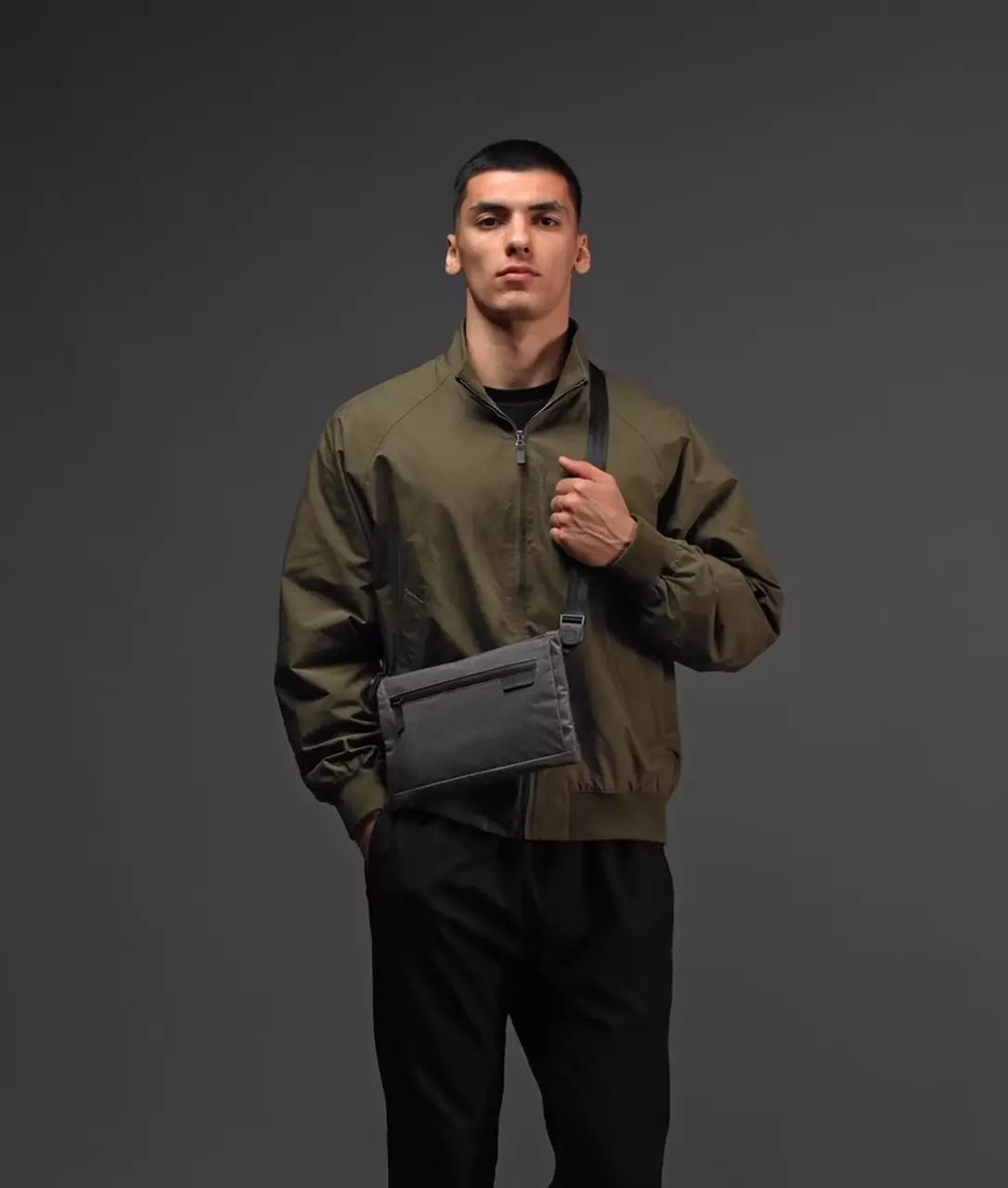 #color_Gray | Ultradyne 100D