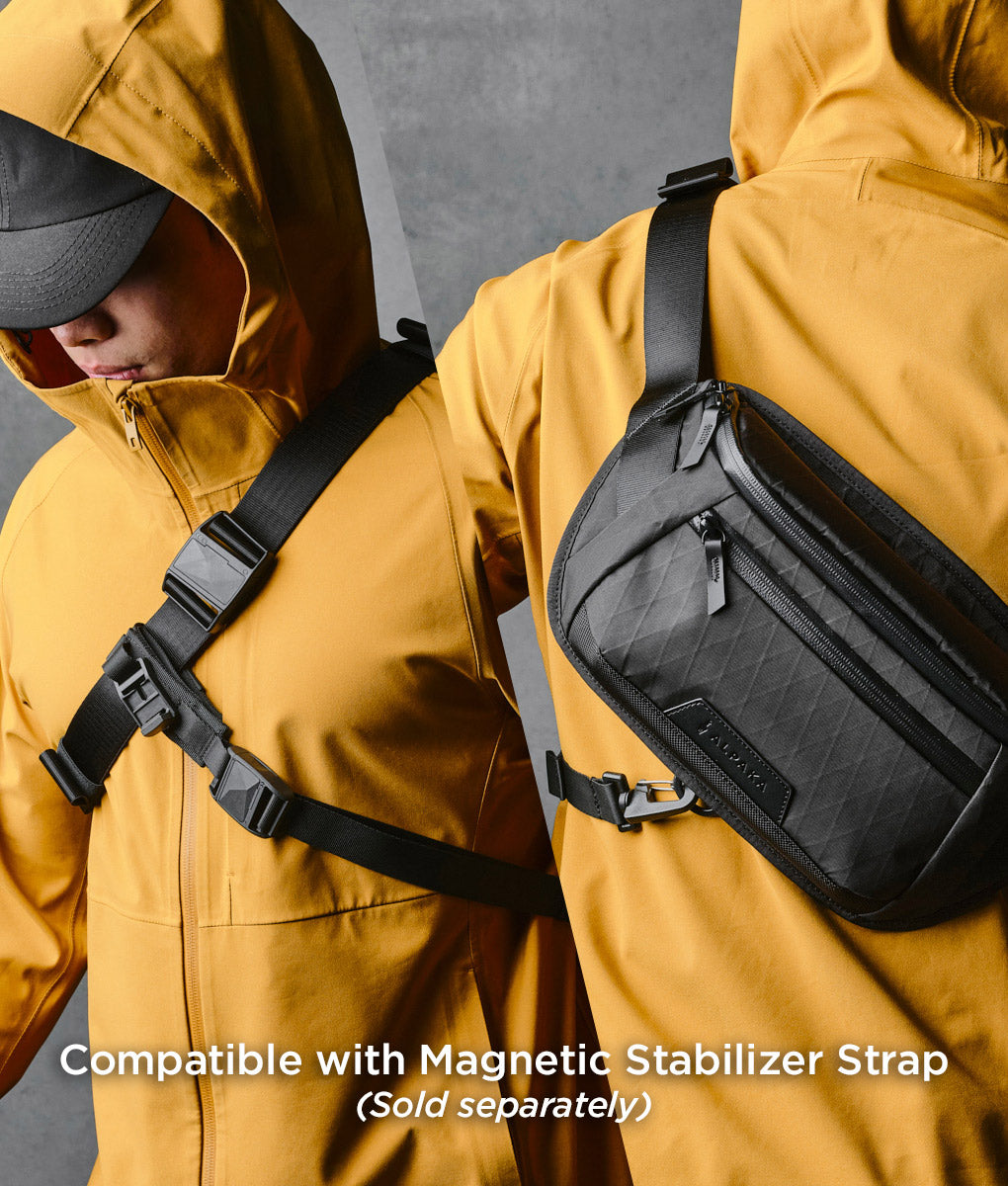 #color_Black | X-Pac X42