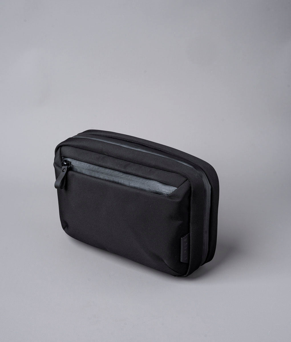 Elements Tech Case - Ballistic Nylon