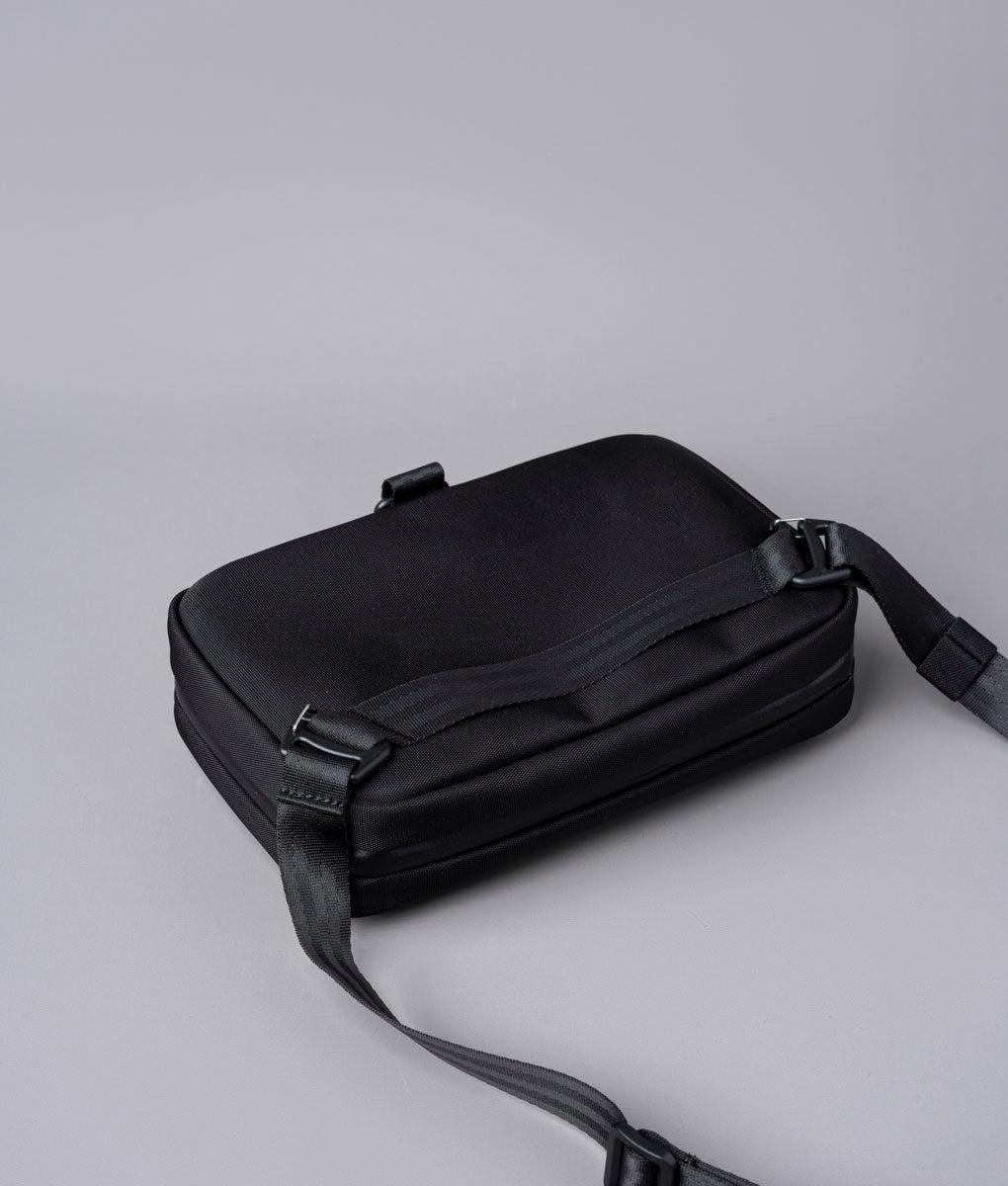 Elements Tech Case - Ballistic Nylon
