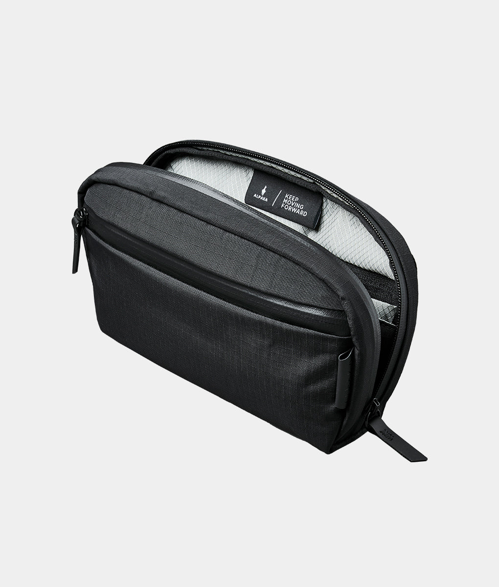 Toiletry bag for men cheap near me