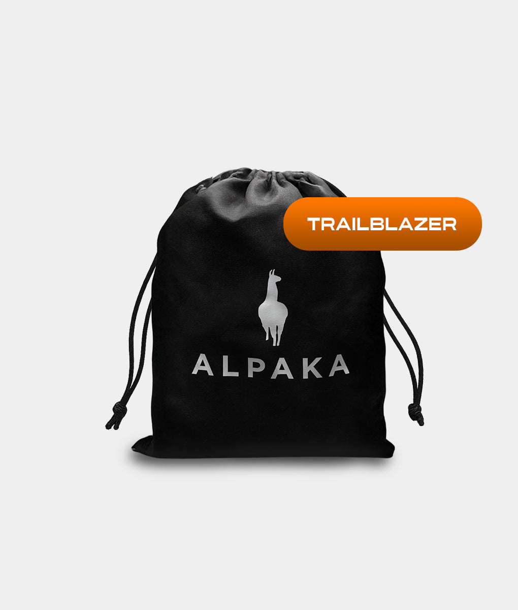 #choose your path_Trailblazer