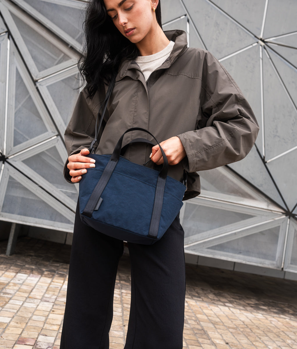 Mini Tote - Japan Edition