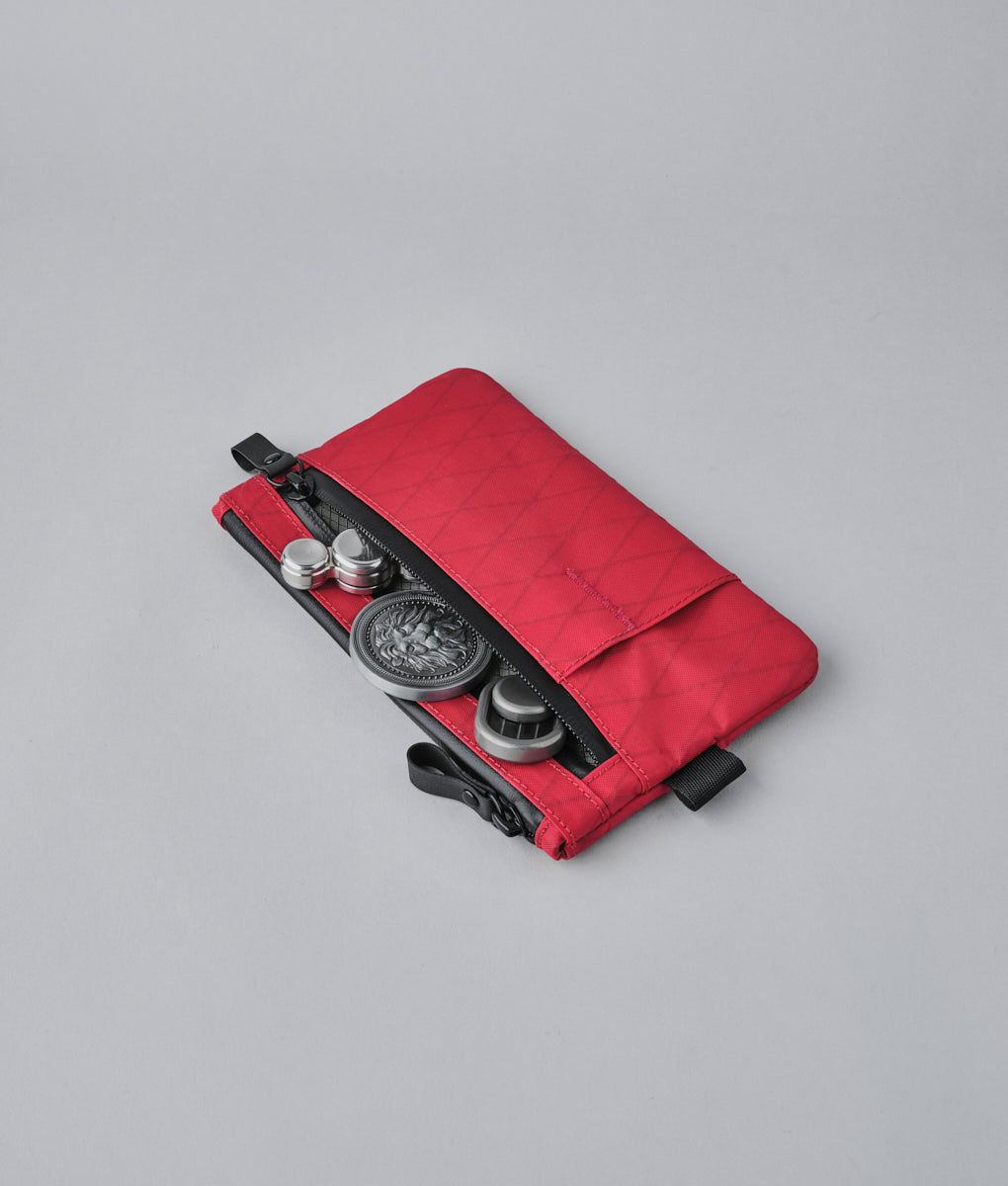 #color_True Red | X-Pac VX21