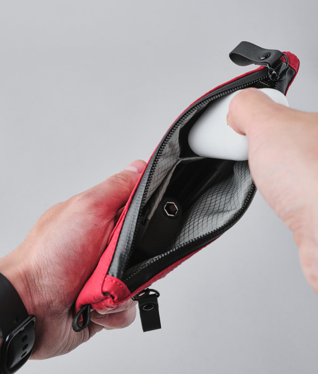 #color_True Red | X-Pac VX21