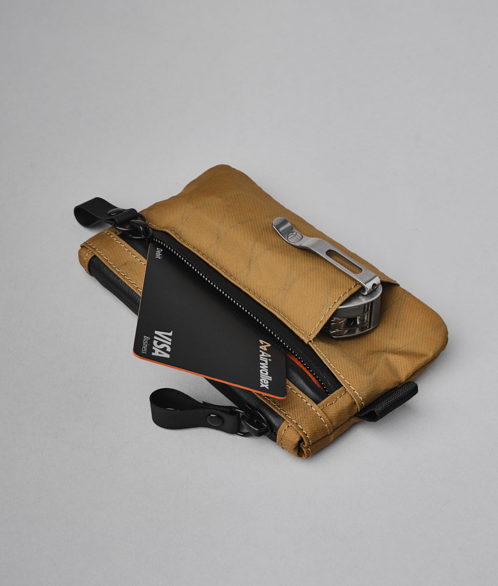 #color_Coyote Brown | X-Pac VX21