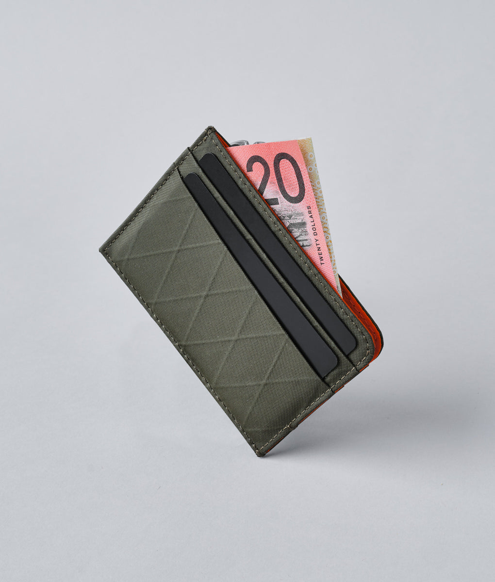 #color_Dark Green | X-Pac VX21