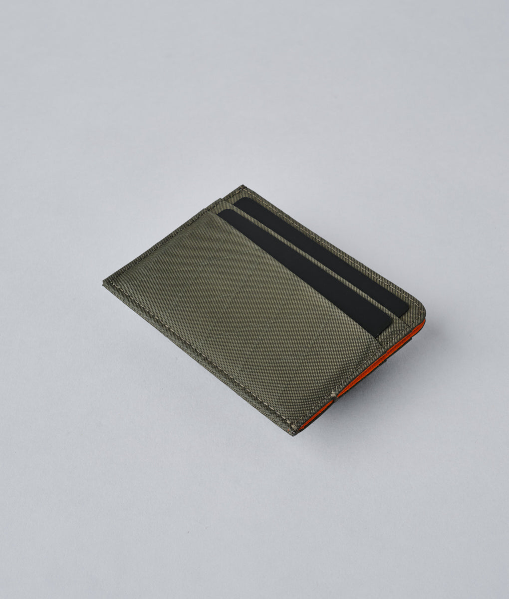#color_Dark Green | X-Pac VX21