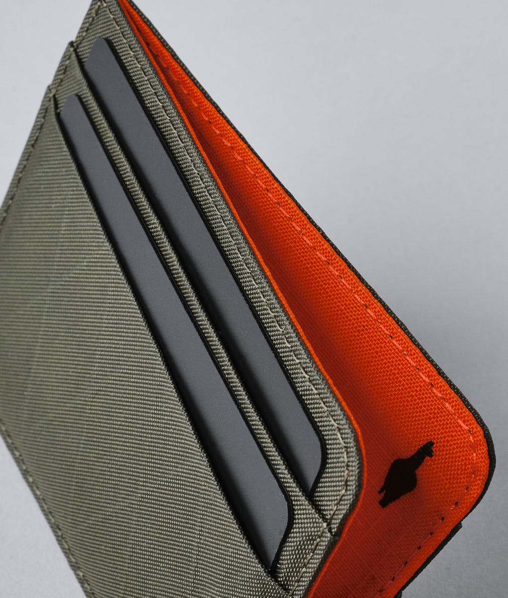 #color_Dark Green | X-Pac VX21