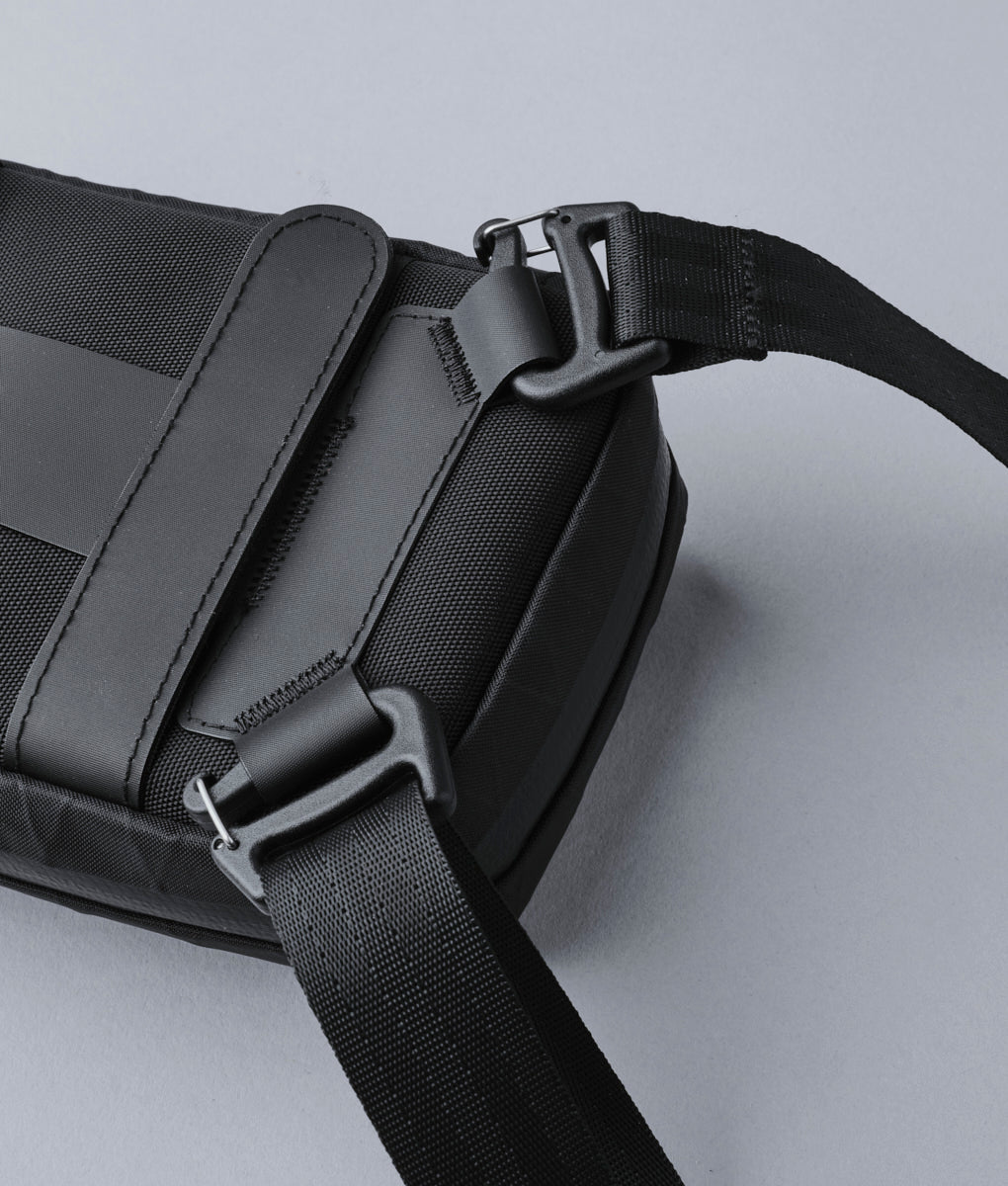 #color_Black | X-Pac VX21