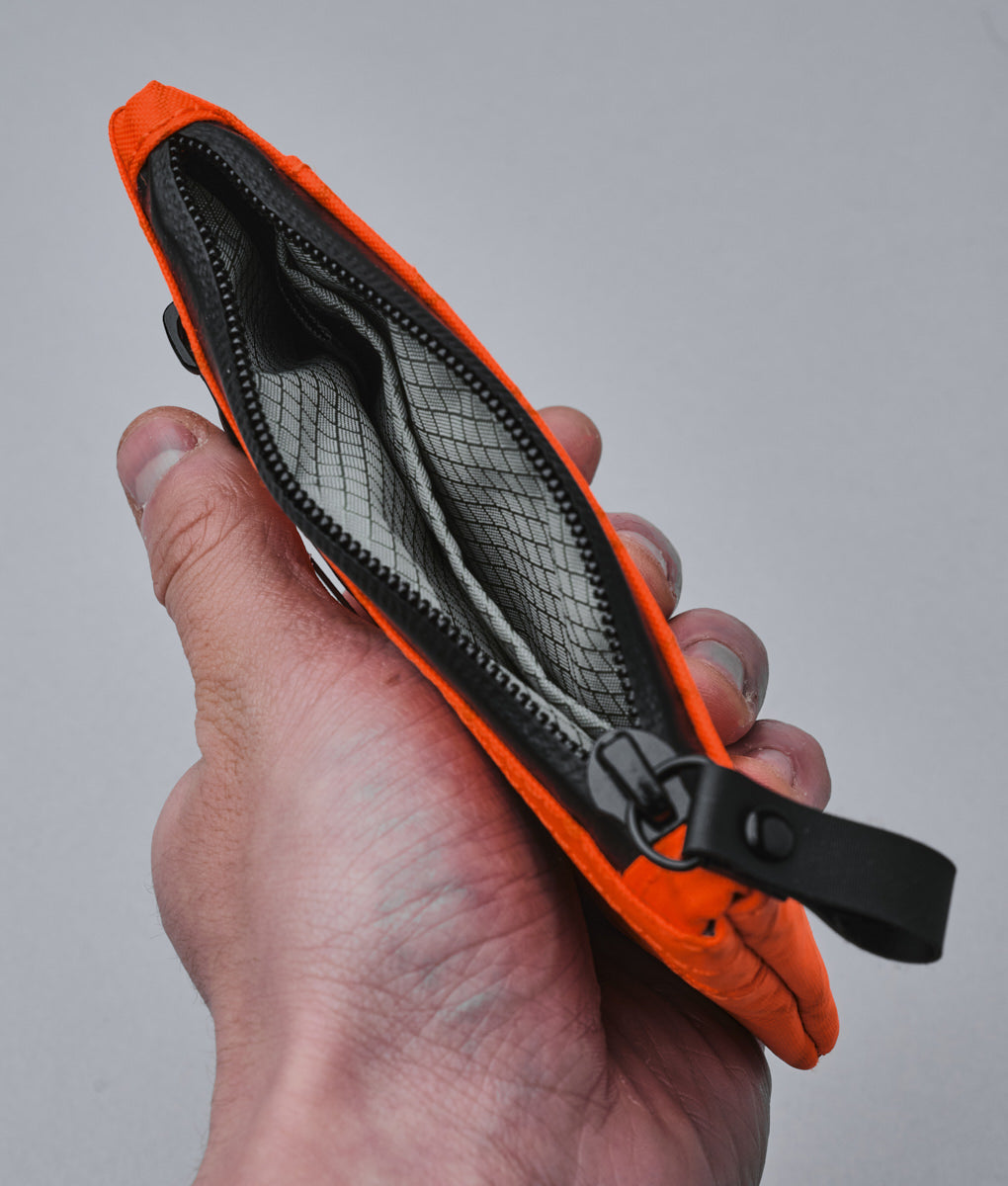 #color_Hot Orange | X-Pac VX25