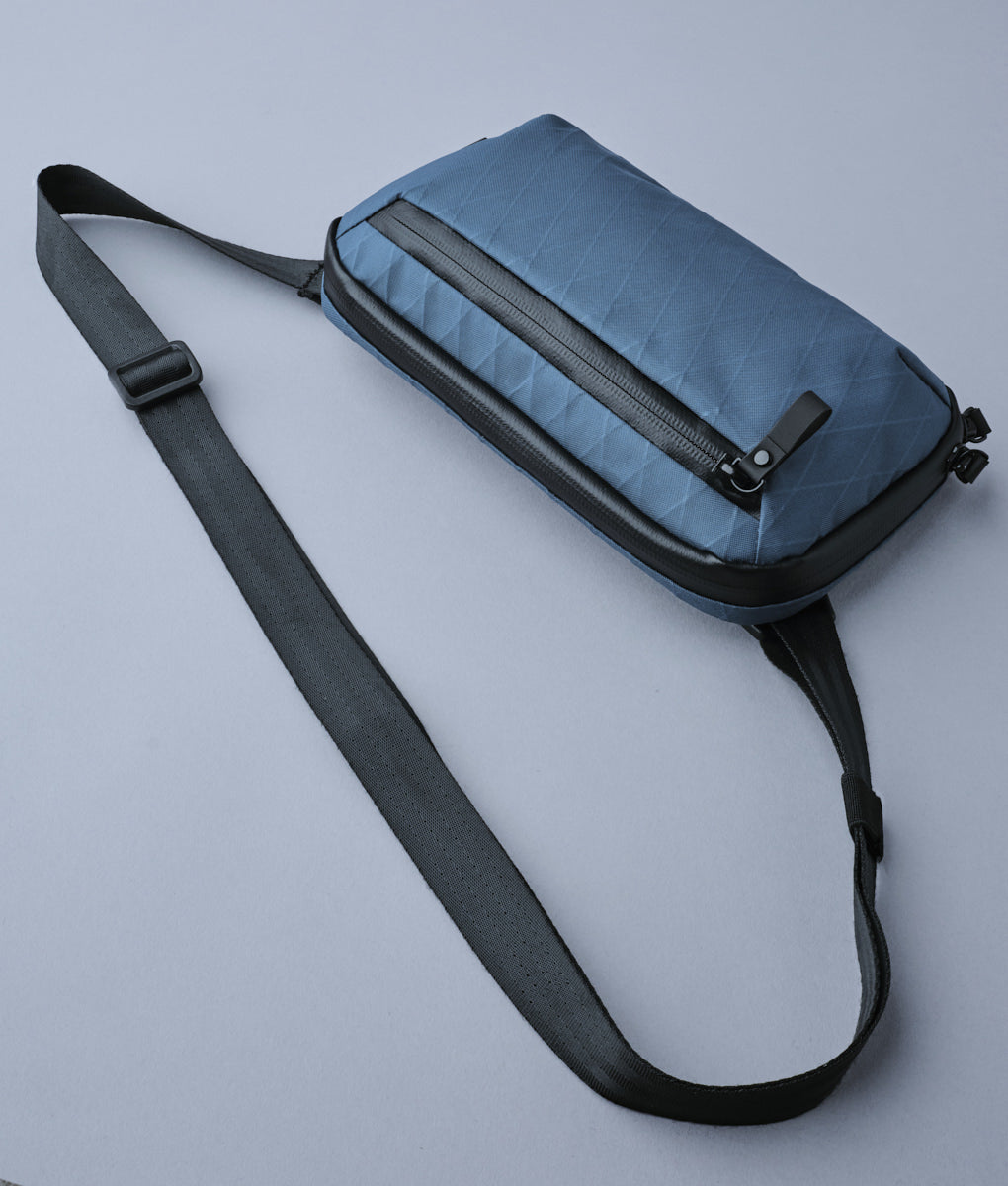 #color_Ocean Blue | X-Pac RX30