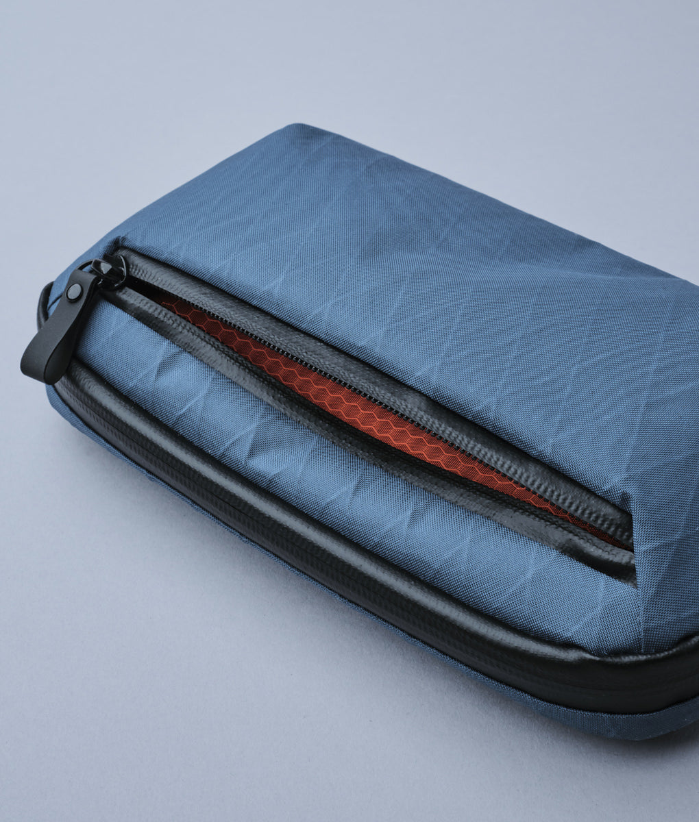 #color_Ocean Blue | X-Pac RX30