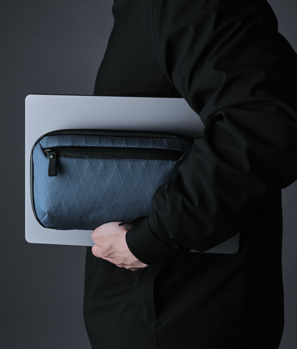 #color_Ocean Blue | X-Pac RX30