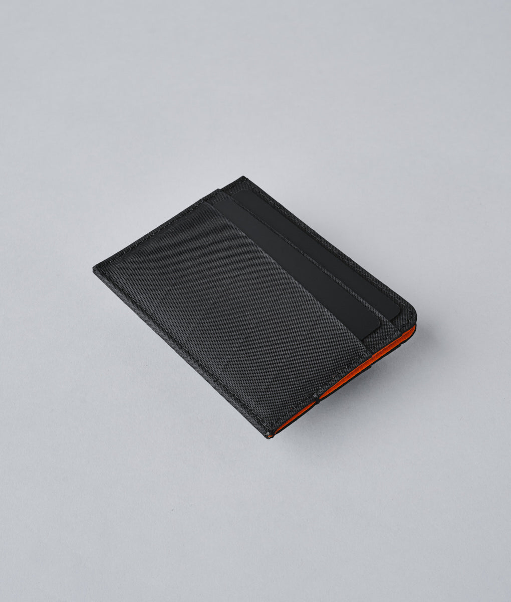 #color_Black | X-Pac VX21