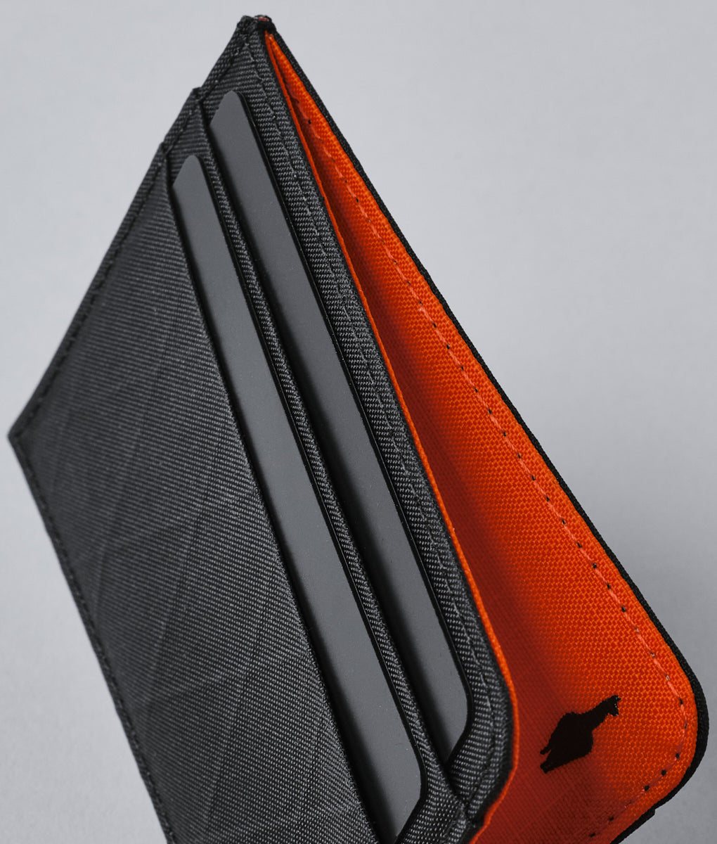 #color_Black | X-Pac VX21