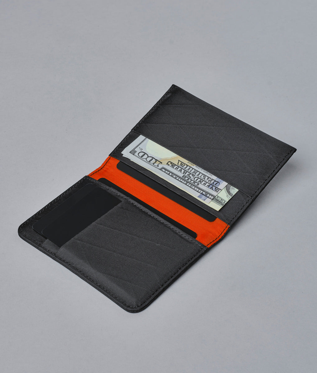 #color_Black | X-Pac VX21
