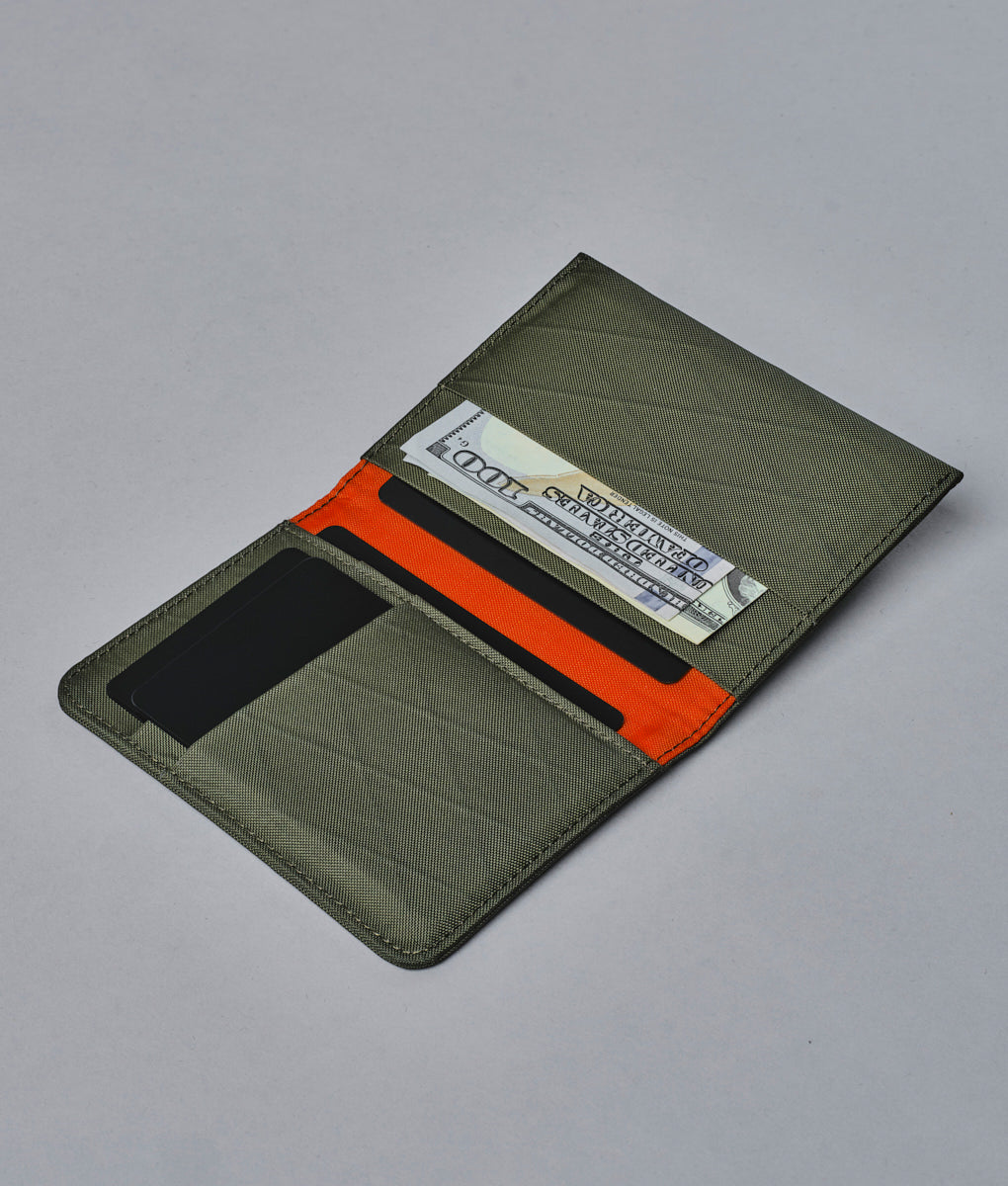 #color_Dark Green | X-Pac VX21